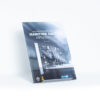 ELCOME - IMO - Manual on Maritime Safety Information - IMO910E - 2015 Edition