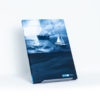 ELCOME - IMO - International Code of Signals - IMO994E - 2005 Edition