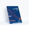 ELCOME - IMO - International SafetyNET Manual - IMO908E - 2017 Edition