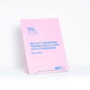 ELCOME IMO - IMO Model Course - Security Awareness Training for All Port Facility Personnel - IMOT325E - 2011 Edition