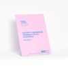 ELCOME IMO - IMO Model Course - Security Awareness Training for All Seafarers - IMOT327E - 2012 Edition
