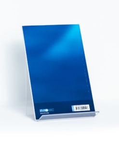 ELCOME IMO - Code for Existing Ships Carrying Liquefied Gases in Bulk - IMO788E - 1976 Edition - Back