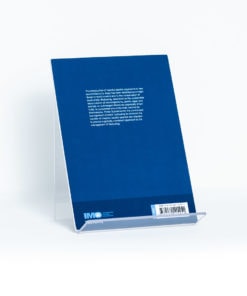 ELCOME IMO - Guidelines for the Control and Management of Ships' Biofouling - IMO662E - 2012 Edition - Back