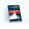 ELCOME IMO - Ballast Water Management Convention and BWMS Code with Guidelines for Implementation - IMO621E - 2018 Edition