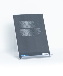 ELCOME IMO - Guidelines on Fatigue - IMO968E - 2019 Edition - Back