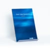 ELCOME IMO - Inert Gas Systems - IMO860E - 1990 Edition