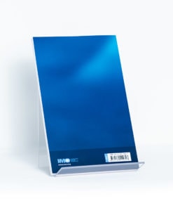 ELCOME IMO - Inert Gas Systems - IMO860E - 1990 Edition - Back