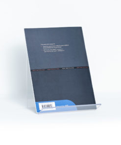 ELCOME IMO - IMO Guidelines on Ship Recycling - IMO685E - 2006 Edition - Back