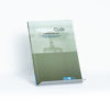 ELCOME IMO - 1989 MODU Code - Code for the Construction and Equipment of Mobile Offshore Drilling Units - IMO811E - 2001 Edition