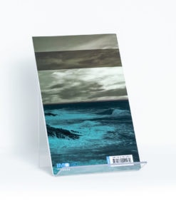 ELCOME IMO - SAR Convention - IMO955E - 2006 Edition - Back