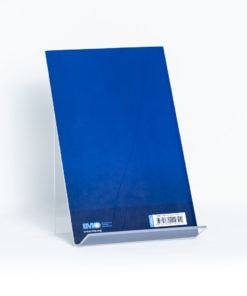 ELCOME IMO - Code of Safety for Diving Systems, 1995 - IMO808E - 1997 Edition - Back