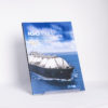 ELCOME IMO - IGC Code - IMO104E - 2016 Edition