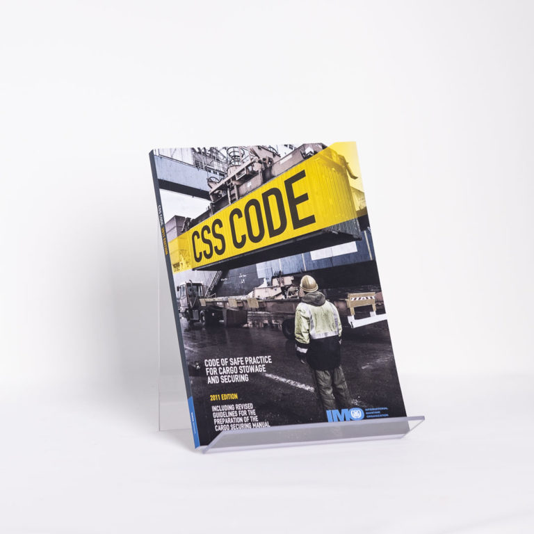 Imo css code elcome