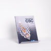 ELCOME IMO - Safe Containers Convention (CSC) - IMO282E - 2014 Edition