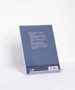 IMO: BLU Code including BLU Manual ELCOME IMO DSC4170 BLU Code including BLU Manual IMO266E 2011 Edition Back
