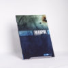 ELCOME IMO - MARPOL - How to do it - IMO636E - 2013 Edition
