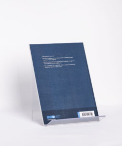 IMO: Guidelines for the Implementation of MARPOL Annex V ELCOME IMO DSC4191 Guidelines for the Implementation of MARPOL Annex V IMO656E 2017 Edition Back