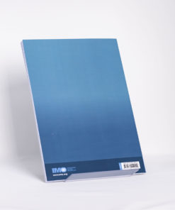 ELCOME IMO - Crude Oil Washing Systems - IMO617E - 2000 Editions (Back)