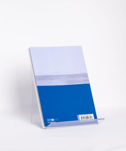 ELCOME IMO - Oil Spill Dispersant Application Guidelines - IMO575E - 1995 Edition (Back)
