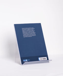 IMO: Manual on Oil Pollution - Section V ELCOME IMO DSC4213 Manual on Oil Pollution Section V IMO572E 2009 Edition Back