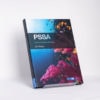 ELCOME IMO - Particularly Sensitive Sea Areas (PSSA) - IMO545E - 2017 Edition
