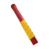 ELCOME PainsWessex - Para Red Rocket MK8A