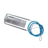 ELCOME PainsWessex - Rocket for Linethrower 250