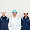 ELCOME Service, repairs and installation plan