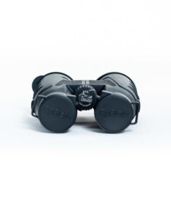 ELCOME Byfield Optics - Tracker Binoculars - Eyepieces