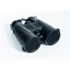 ELCOME Byfield Optics - Tracker Binoculars - Right