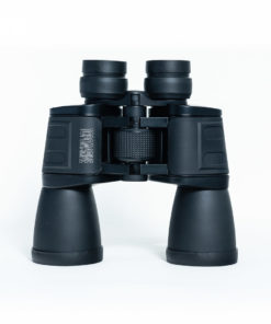 ELCOME Plastimo - Alpha RC 7 x 50 Binoculars - Top