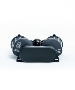 Tamaya SS7x50RB-D Marine Binoculars | ELCOME Tamaya SS7x50RB-D Marine Binoculars | ELCOME