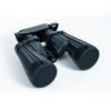 ELCOME Tamaya - SS7x50RB-D Marine Binocular - Right