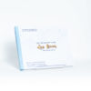 ELCOME - Weymouth Log Book For Yachts (Yacht Log Book) - CNP-LB084-0