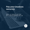 Elcome Shop Quick Pay