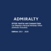 ELCOME - ADMIRALTY DP330 - NavPac and Compact Data