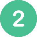 Orlaco number 2