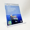 ELCOME ITU List V List of Ship Stations and Maritime Mobile Service Identity Assignments 2023 Edition