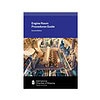 ELCOME International Chamber of Shipping Engine Room Procedures Guide GP192 2nd Edition 2024