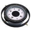ELCOME - Lilley & Gillie - MK2020S Magnetic Compass