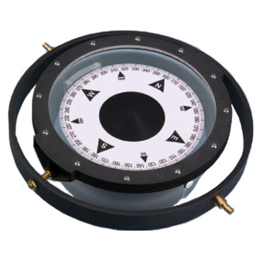 ELCOME - Lilley & Gillie - MK2020S Magnetic Compass