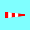 Signal Flags Code & Answering Pennant