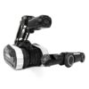ELCOME Deep Trekker DT340 Pipe Crawler