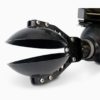 ELCOME Deep Trekker Sediment Sampler Attachment (250 CC) for DTG3 ROV