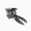 ELCOME Deep Trekker Two-Function Grabber Arm for DTG3 ROV