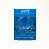 ELCOME Sixth Edition (June 2020) of International Safety Guide for Oil Tankers and Terminals ISGOTT