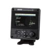 ELCOME Koden KAT-330 Class A AIS - Radar Overlay