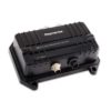 ELCOME Raymarine AIS700 Module
