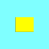 ELCOME Signal Flags Bunting Alphabet "Q" Quebec