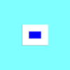 Signal Flags Bunting Alphabet "S" Sierra
